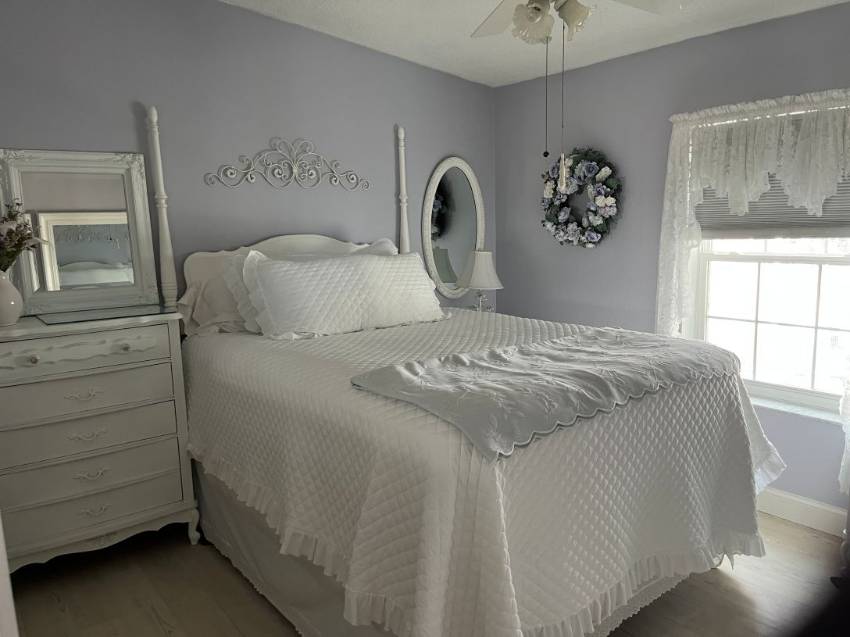 1108 La Costa Lane a Winter Haven, FL Mobile or Manufactured Home for Sale